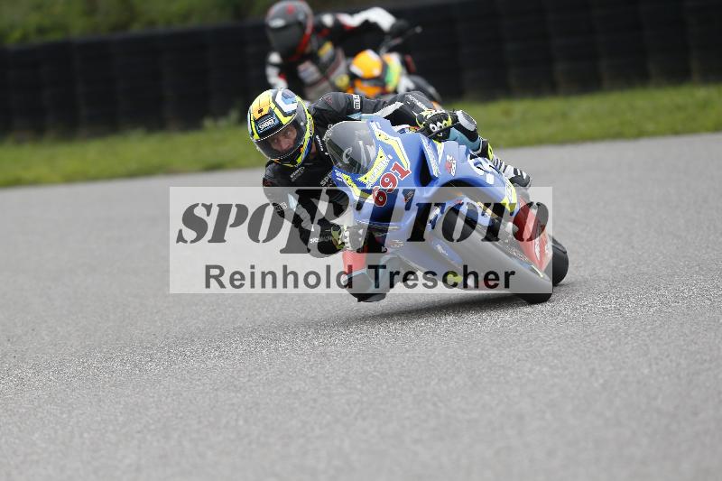 /Archiv-2025/57 03.10.2025 Speer Racing ADR/Gruppe rot/691